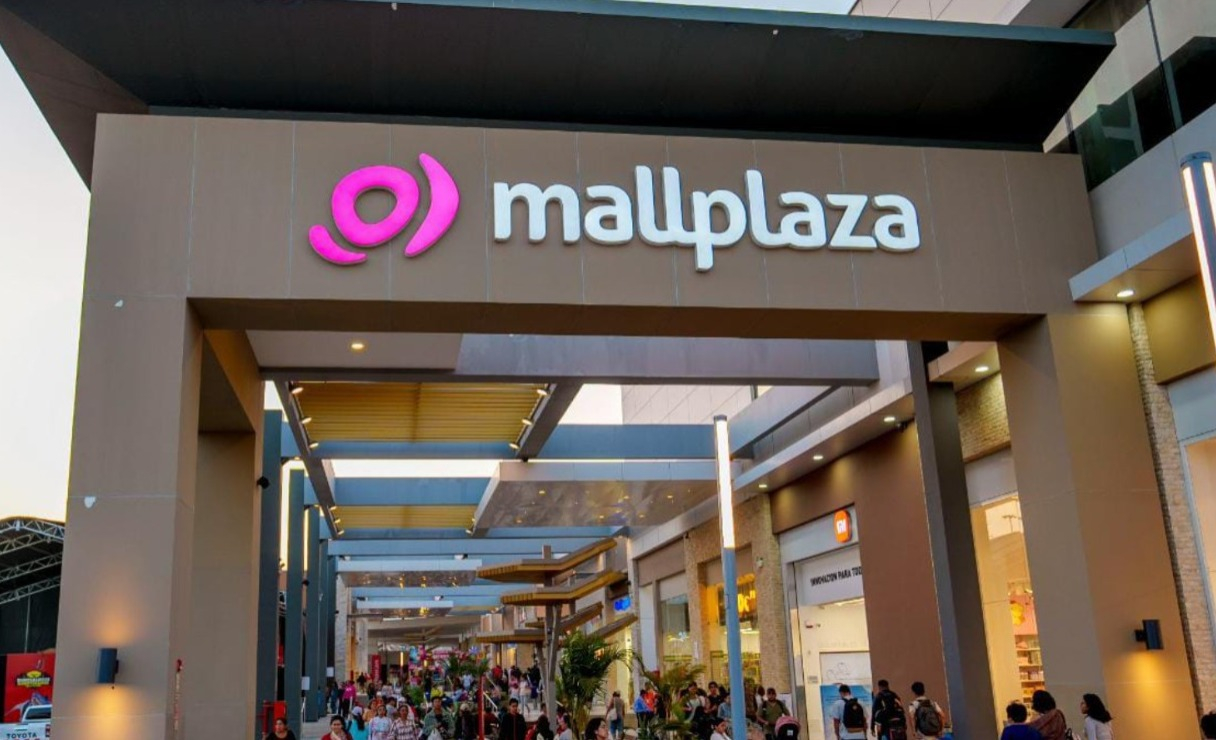 Mallplaza acquires 100% of Open Plaza Perú operations after purchasing assets from Falabella