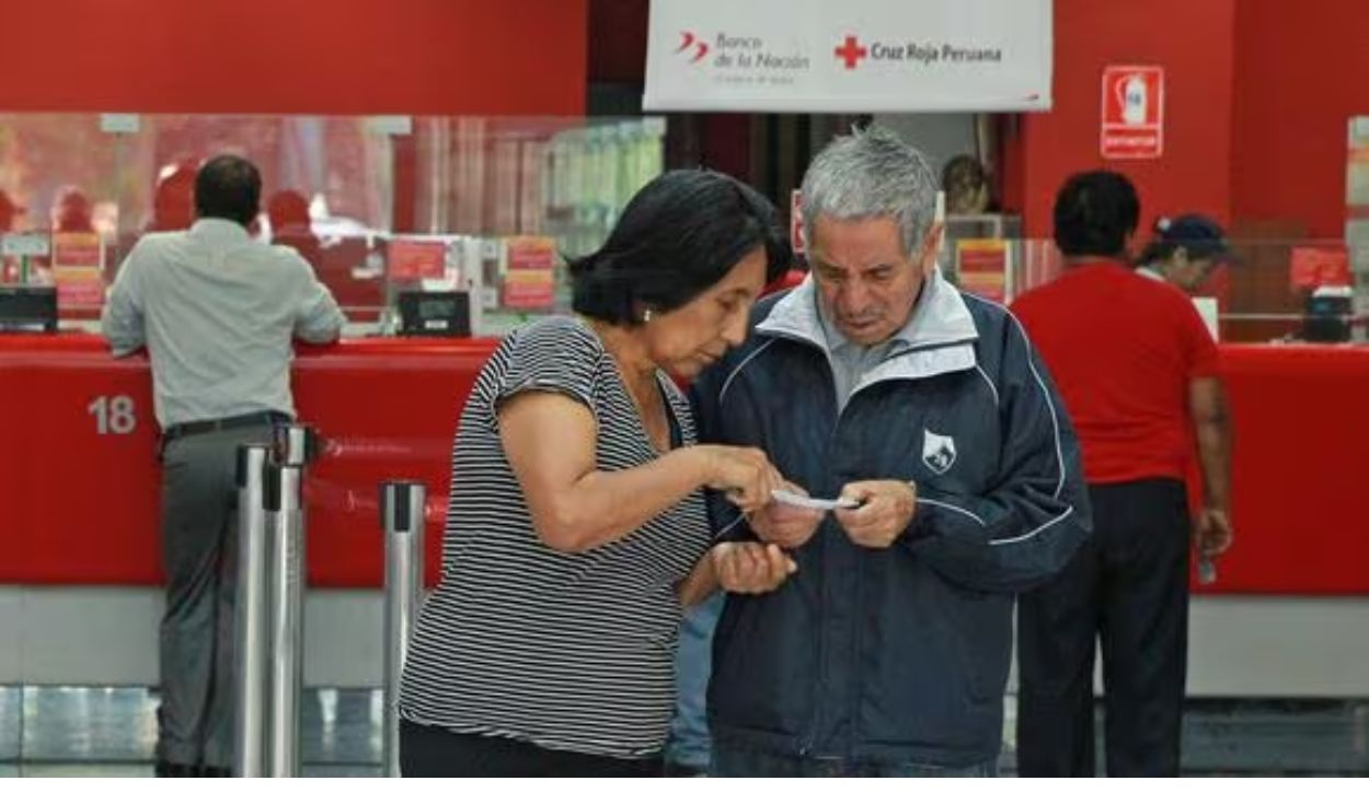 Fonavi 2024, list of beneficiaries: payment date, link and more for April