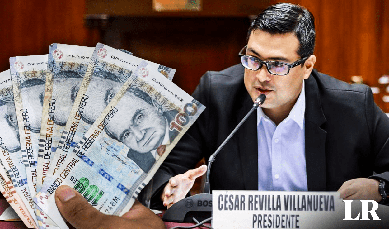 Economy and Labor Commissions approve withdrawal of CTS: what is missing for the provision of funds?