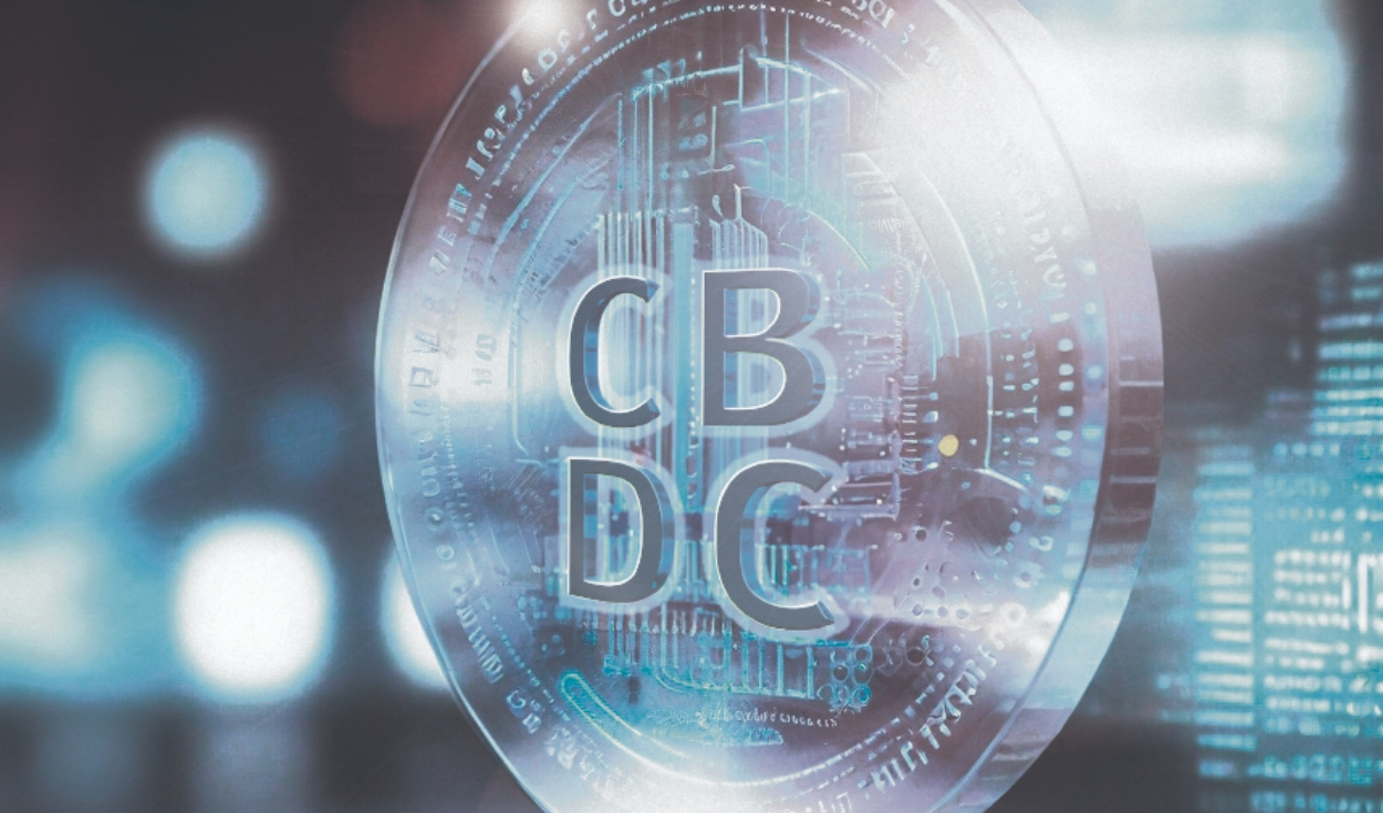 Sovereign digital money: BCRP launches first pilot in Peru in July