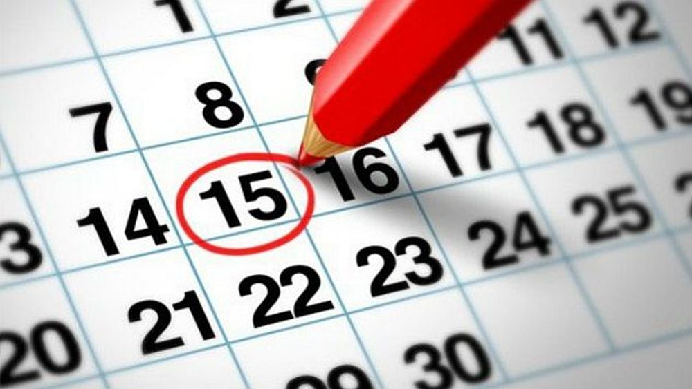 Executive promulgates law that releases 4 UITs from the AFP: first withdrawal would occur in the fortnight of June