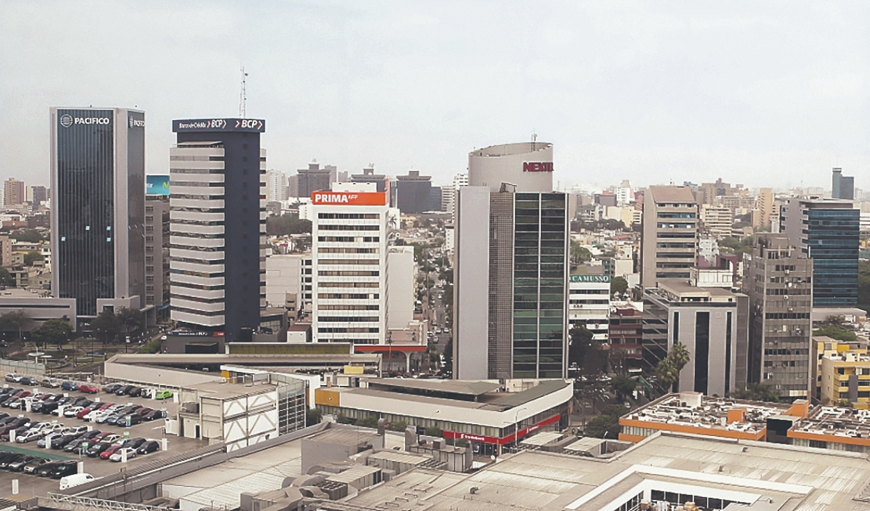 MEF puts the magnifying glass on banking concentration