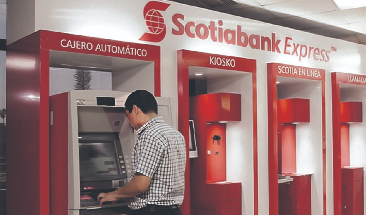 Zero-cost transfers between banks would put pressure on the formal credit market