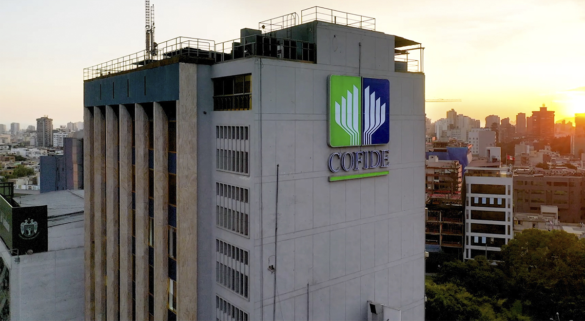 Myperú Impulse: new auctions assign S/1,630 million in guarantees