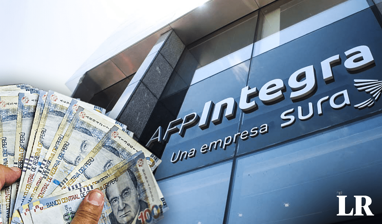 AFP Withdrawal 2024: what documents and banking information do you need to request your money?