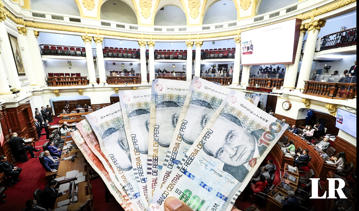 Withdrawal of CTS 2024: what is missing for the ruling to release 100% of funds to be approved?
