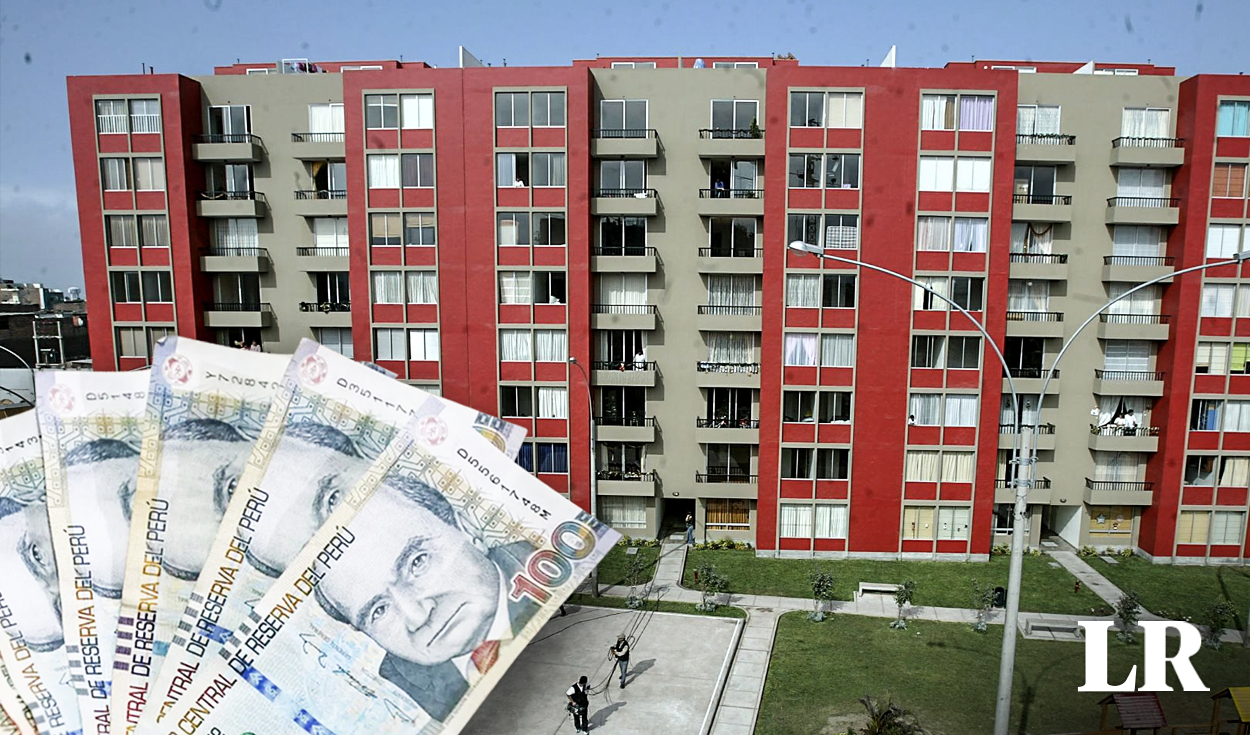 How much of your salary should you allocate to buy your house and NOT get into debt?