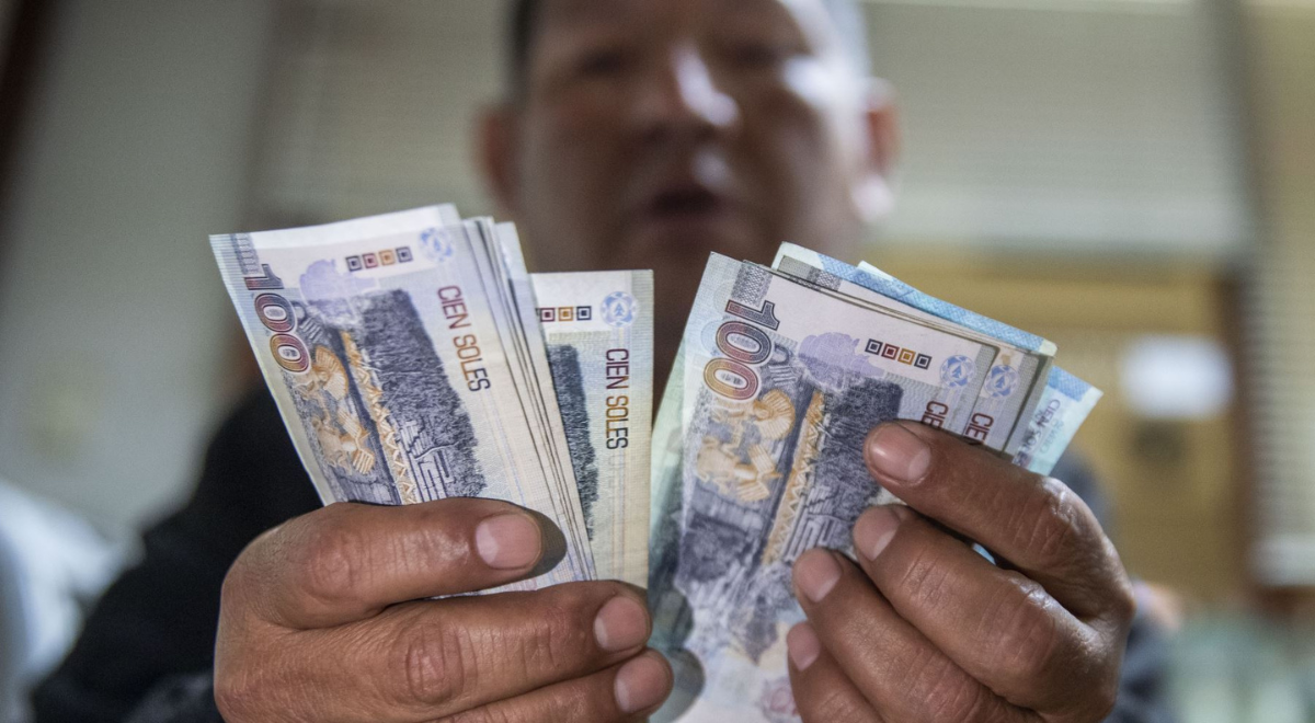 What you should know about the next CTS deposit