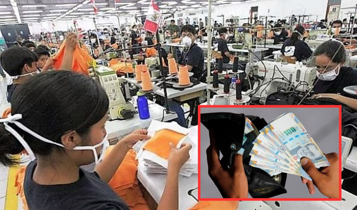 If I work this May 1, how much more should I be paid?