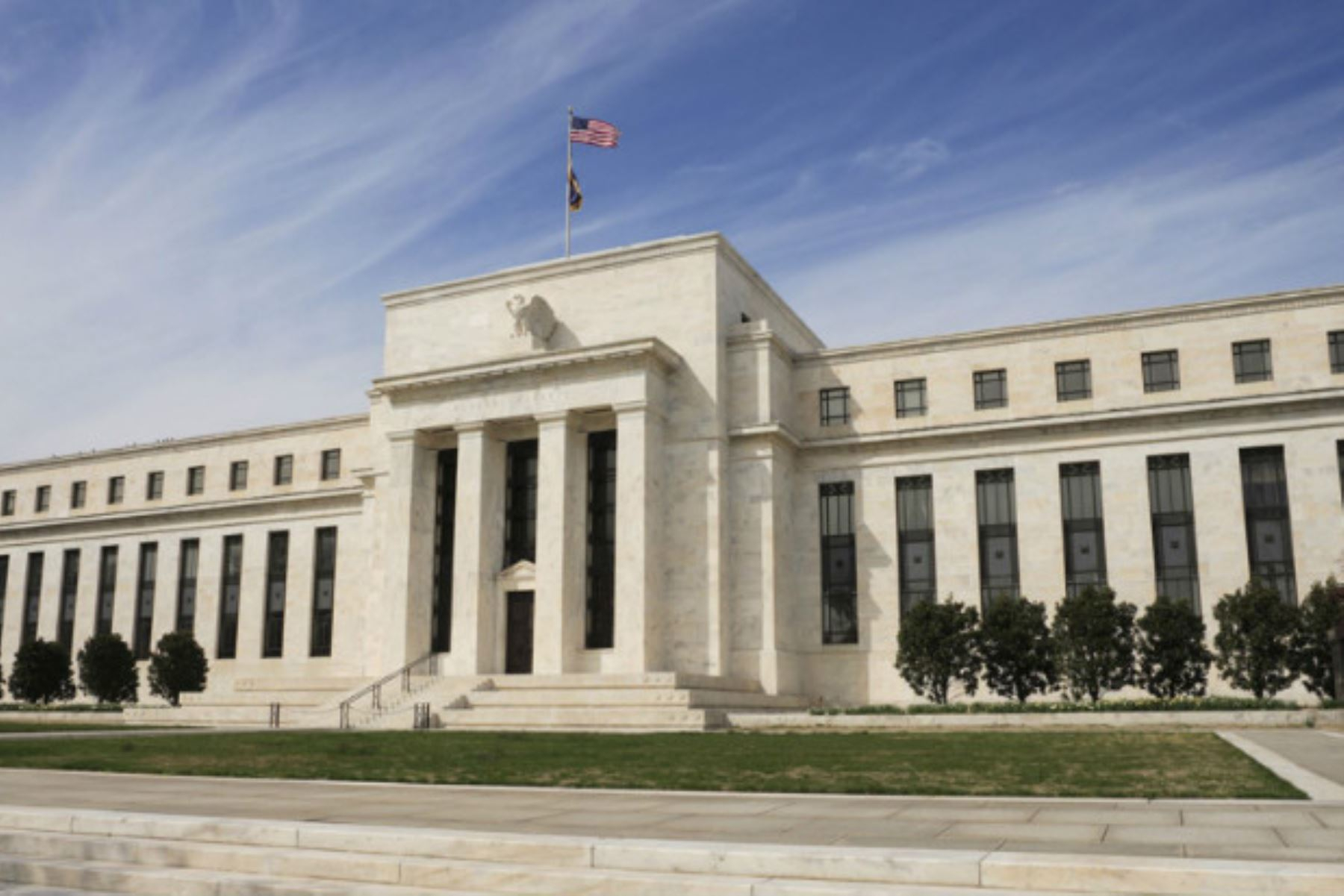 The United States GDP grew only 1.6% in the first quarter of the year