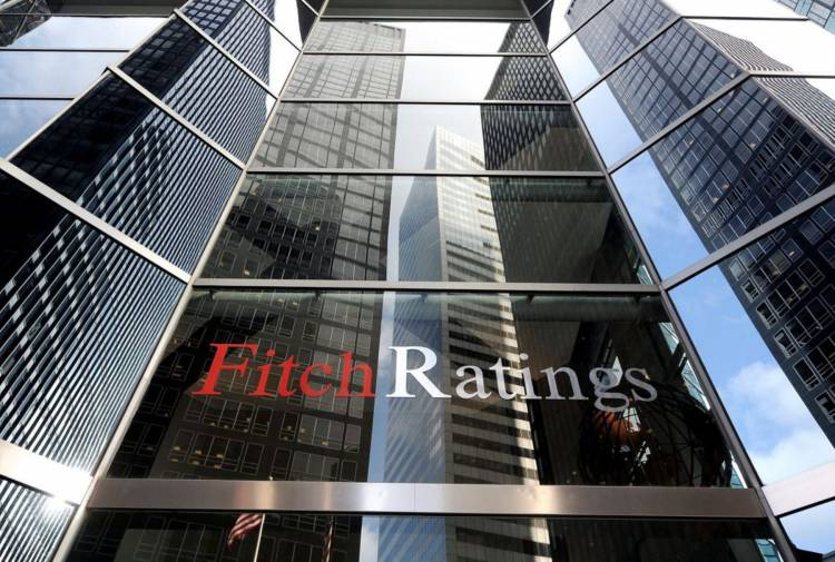 Fitch maintains the rating as negative and lowers Peru’s outlook due to political uncertainty