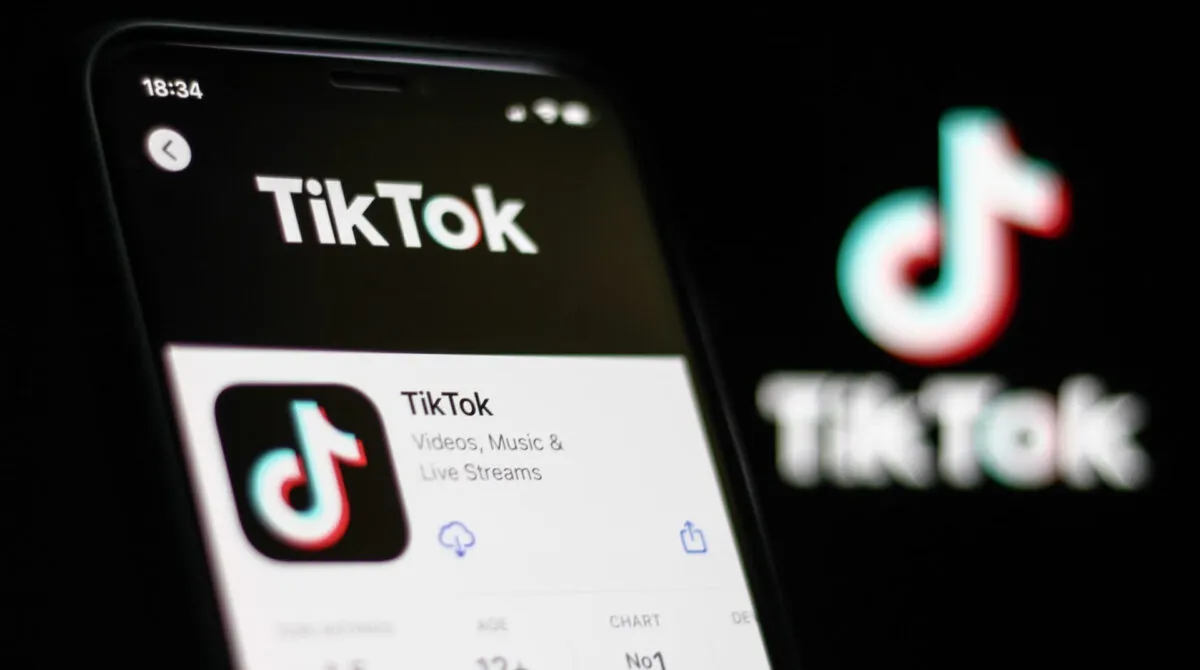 La empresa propietaria de TikTok prefiere cerrar antes que vender su plataforma a Estados Unidos