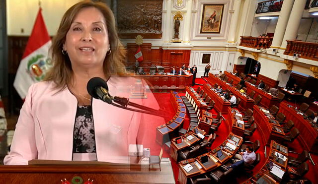 Peru loses credit reputation and carries negative prospects: how will it impact the economy?