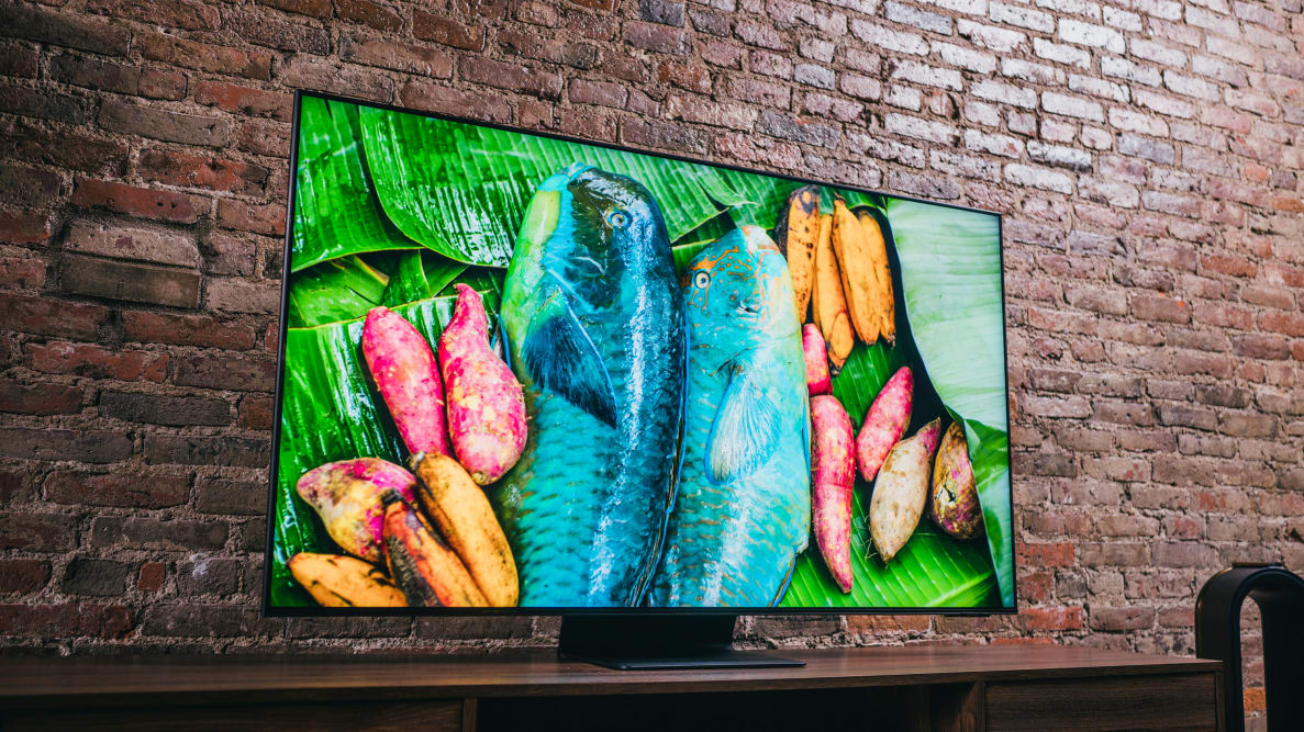 ¿Quieres comprar un Smart TV? Estos son los pasos para elegir una buena televisión inteligente