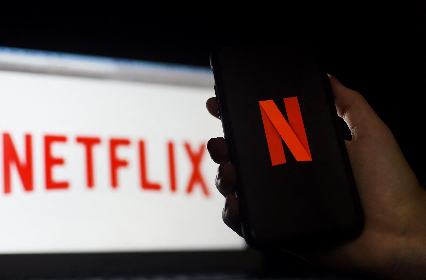 Streaming tax in Peru: will users pay more for Netflix, Disney+ and other services?