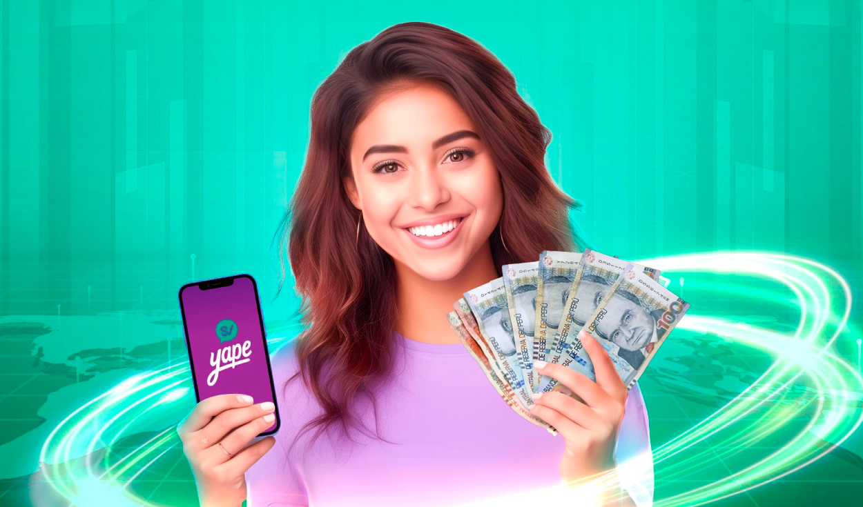 Yape lends up to S/10,000 in installments: see if you qualify and how much you would pay each month