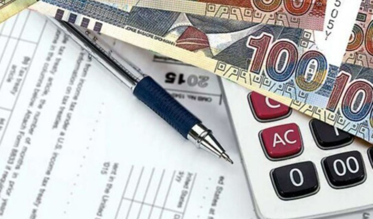 When will you be able to withdraw your CTS after the approval of the rule in Congress?