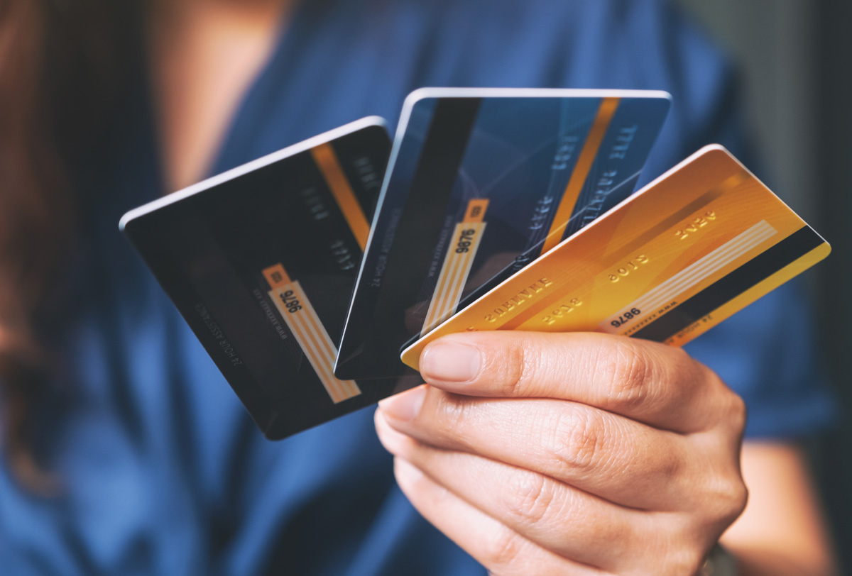 Microfinance companies reject bill that eliminates interbank commissions