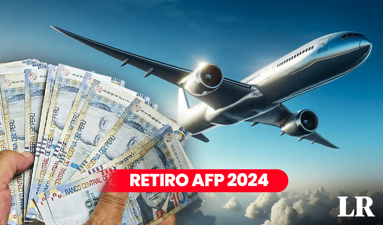 Can I withdraw my AFP if I am abroad?  This is what the regulations say