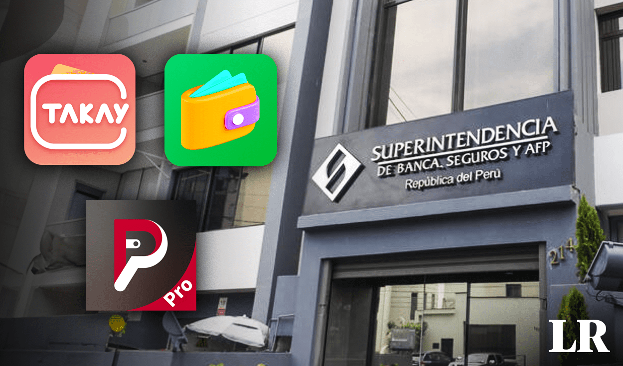 SBS warns that 12 popular applications offer informal loans: which ones are they?
