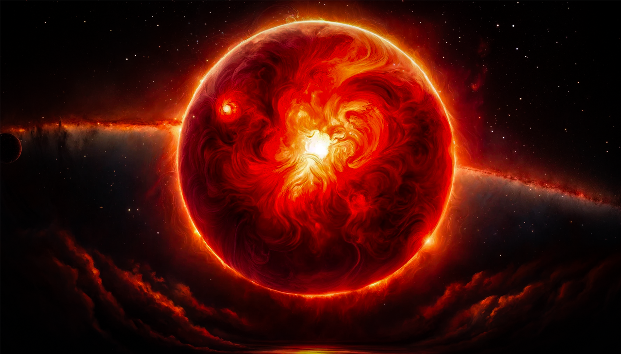 663677710e00f87cdc050639.png