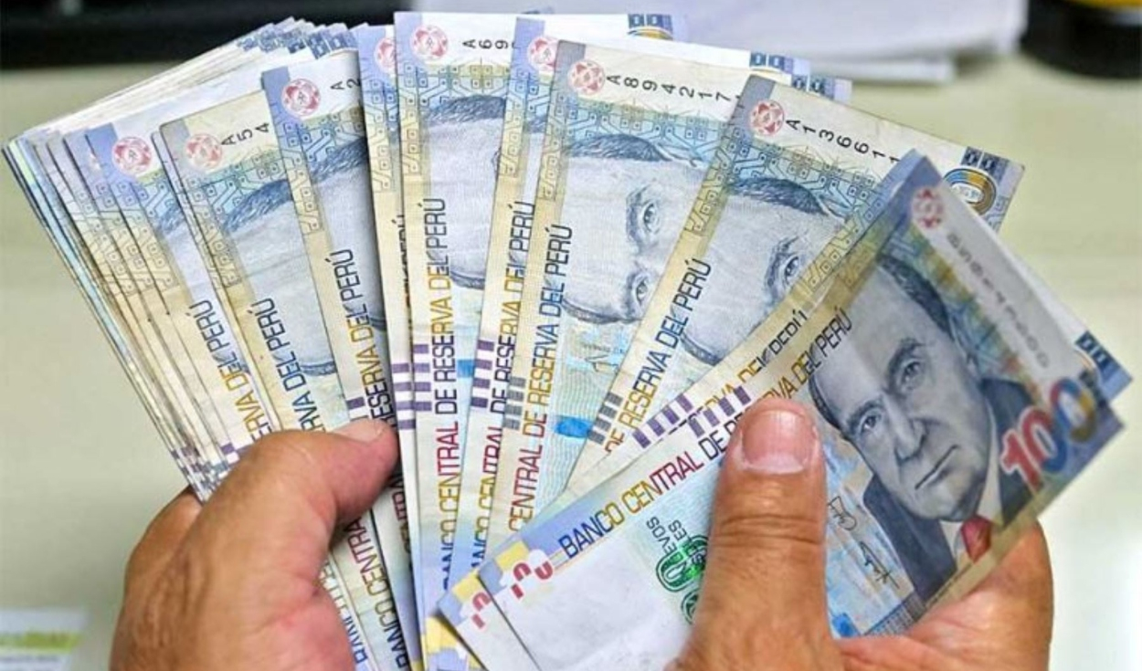 If I withdraw my AFP and CTS, in which business is it advisable to invest?