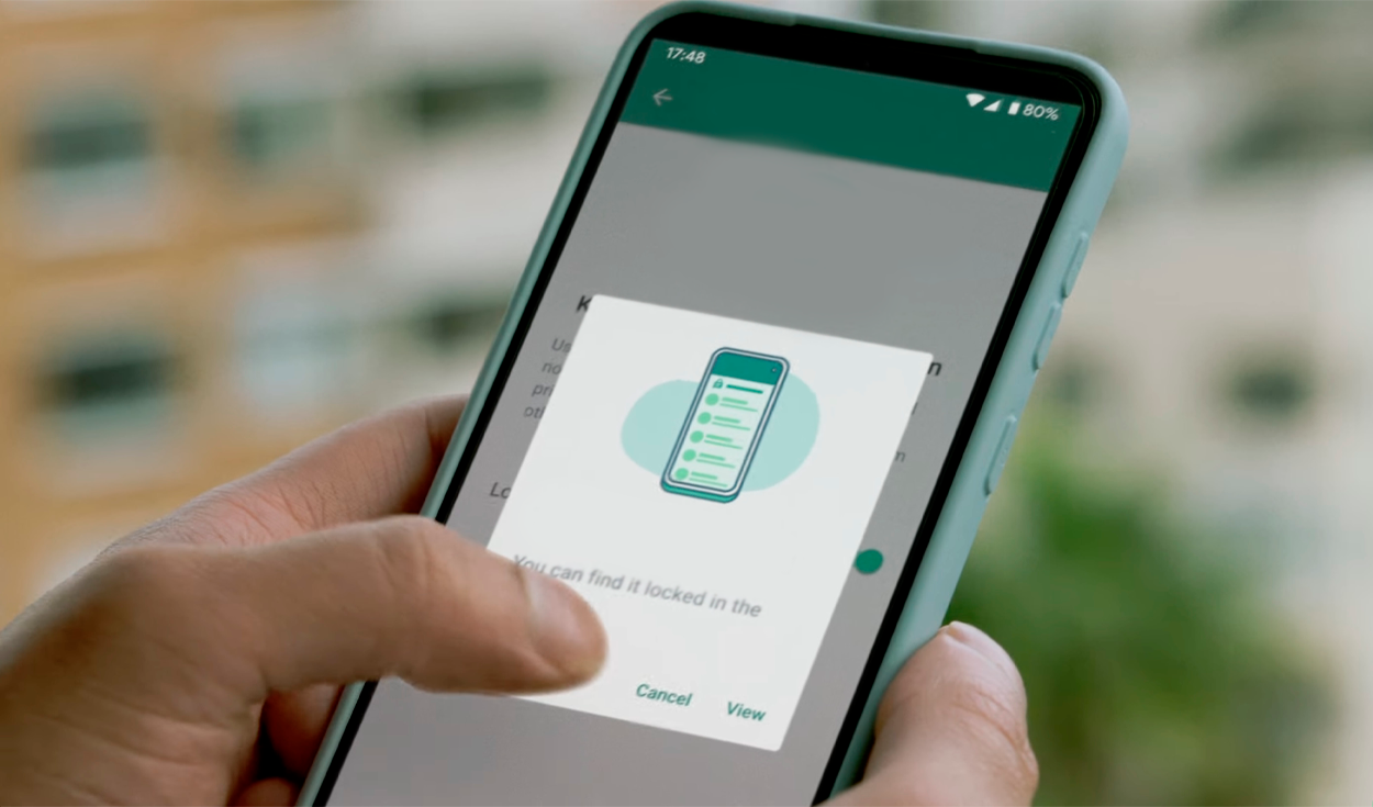Rendimiento gaming y multitarea
