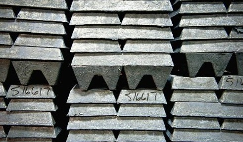 Minem: Digital Single Window will allow mining permits to be approved in less than a year
