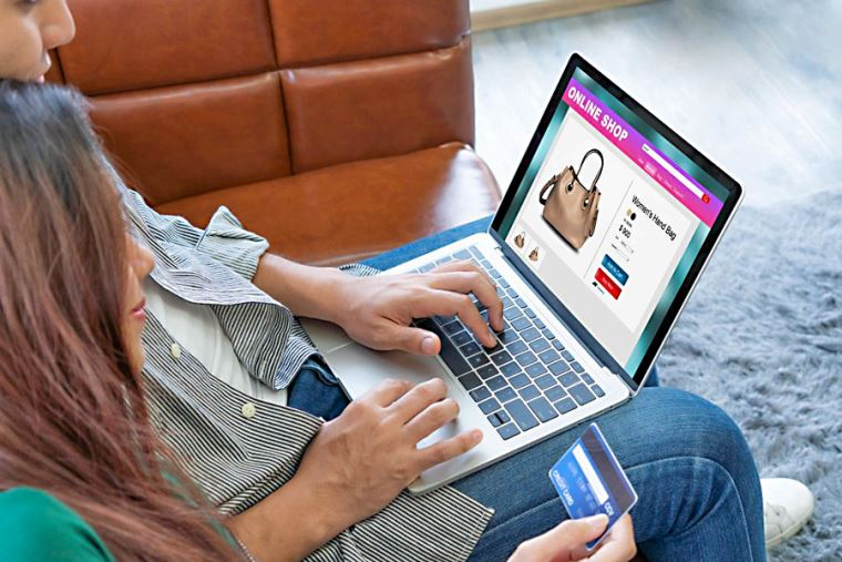 Mother’s Day: online sales of SMEs could increase by up to 60%