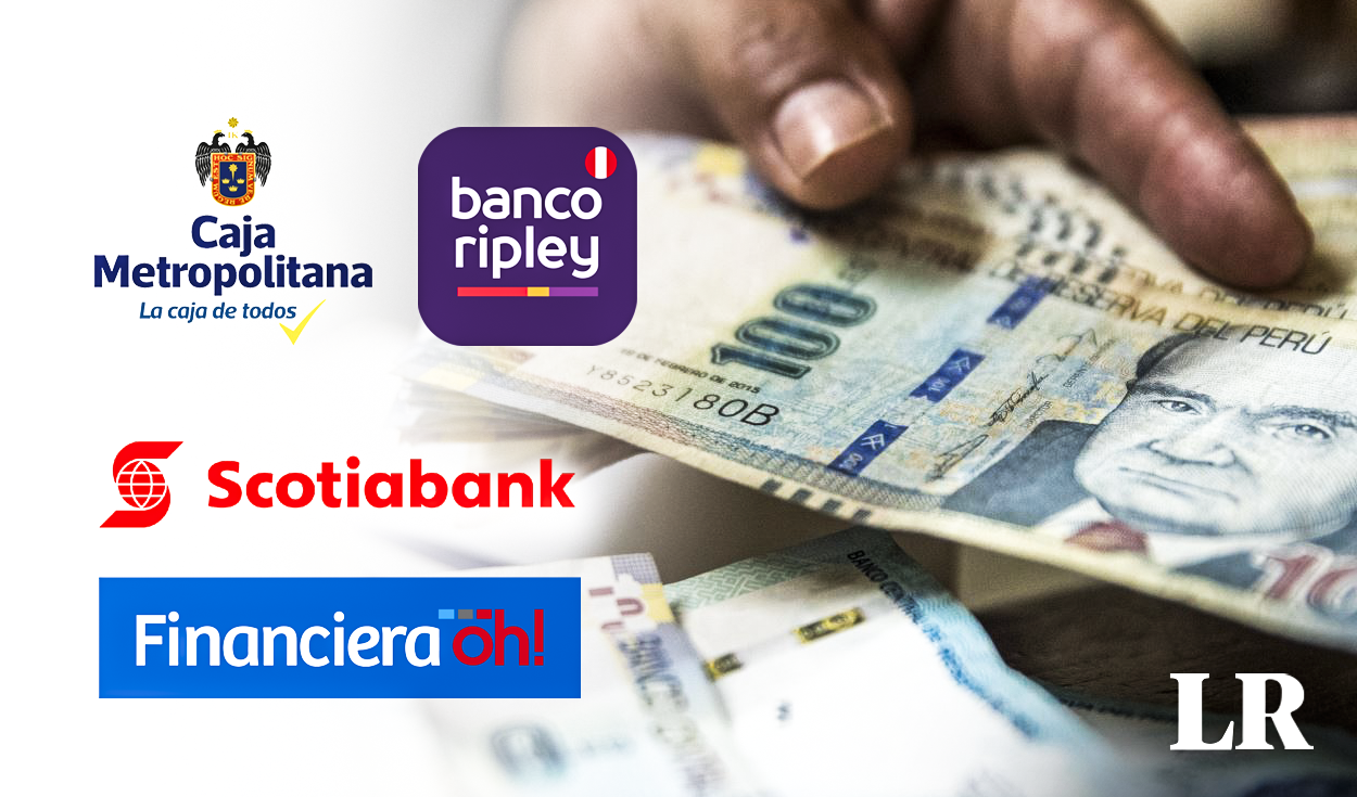 If I withdraw my CTS: which banks, savings banks or financial institutions pay me the most for my money in a fixed-term deposit?