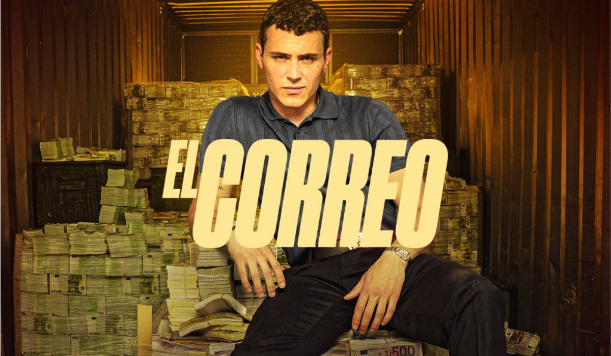 Cortos De Terror En Netflix La Película De Terror Sobrenatural Que