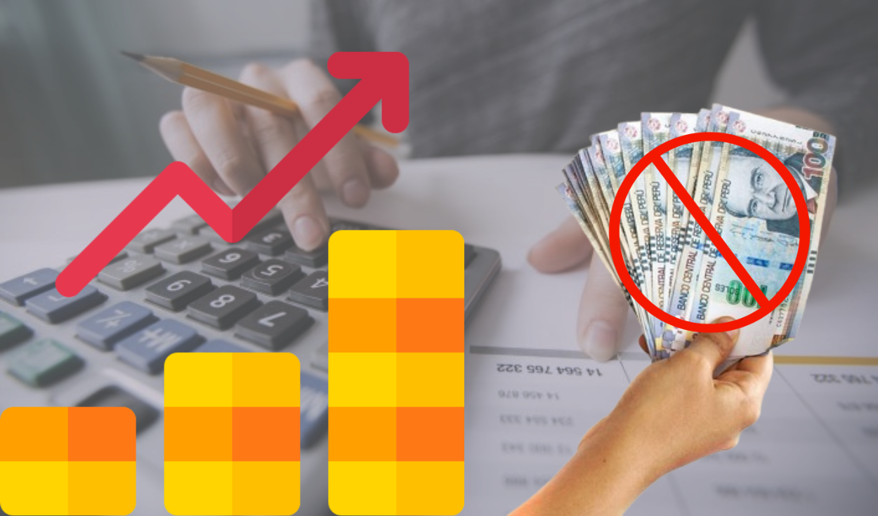 Know what to do if you are not paid your 2024 utilities this May 13