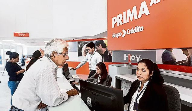 Pension reform: these are the main points approved by the Economy Commission