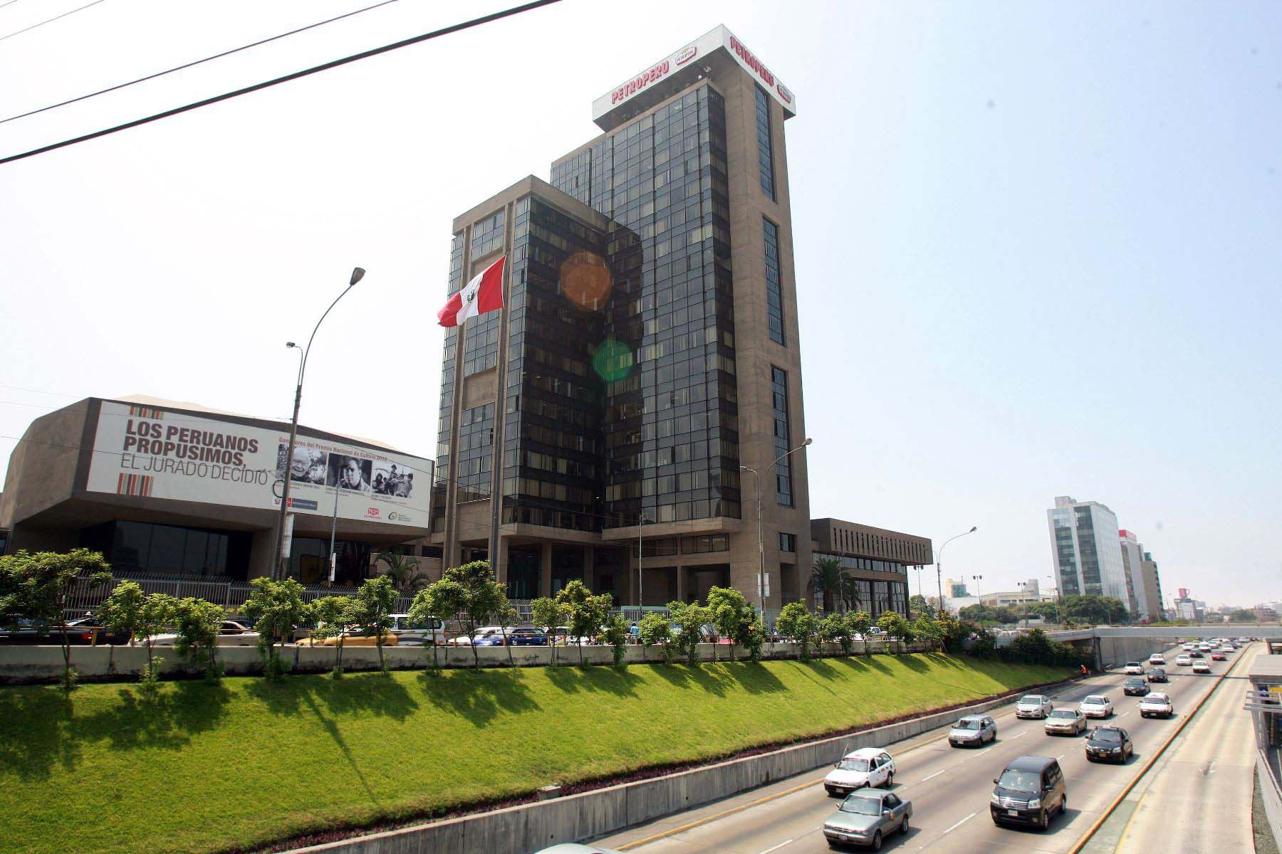 Petroperú unions demand resignation of the board after privatization announcement