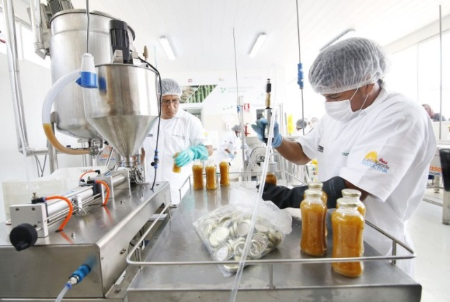 SNI proposes promoting credit, public purchases and a better tax regime for mypes