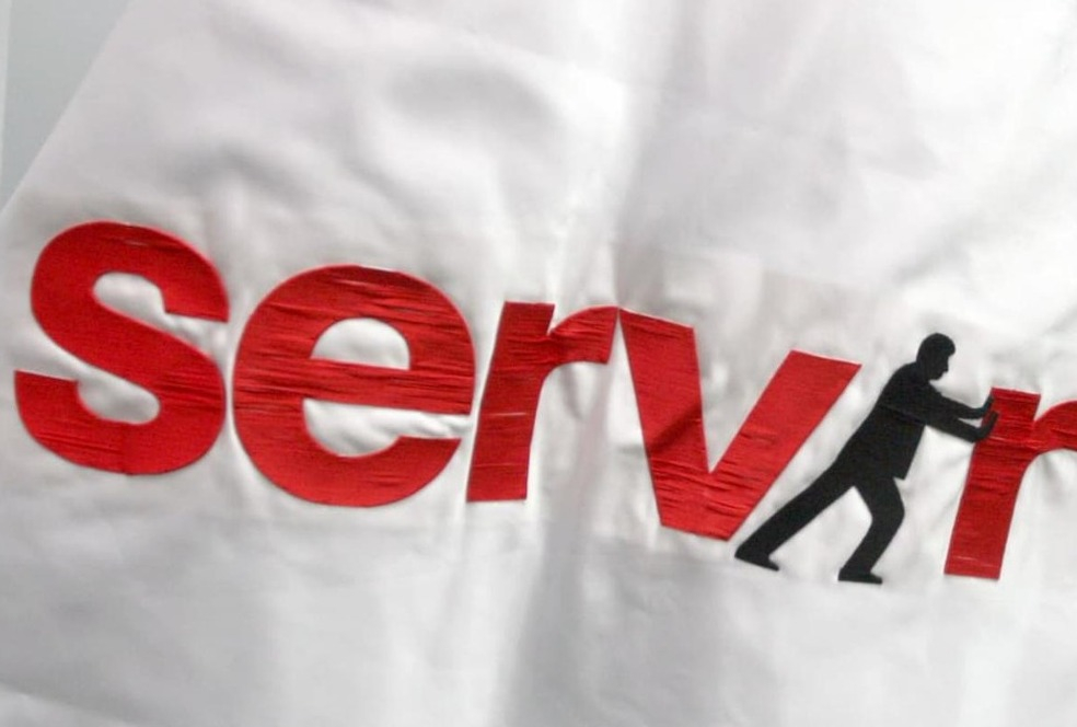 Serving could be forgotten: Labor Commission approved its elimination