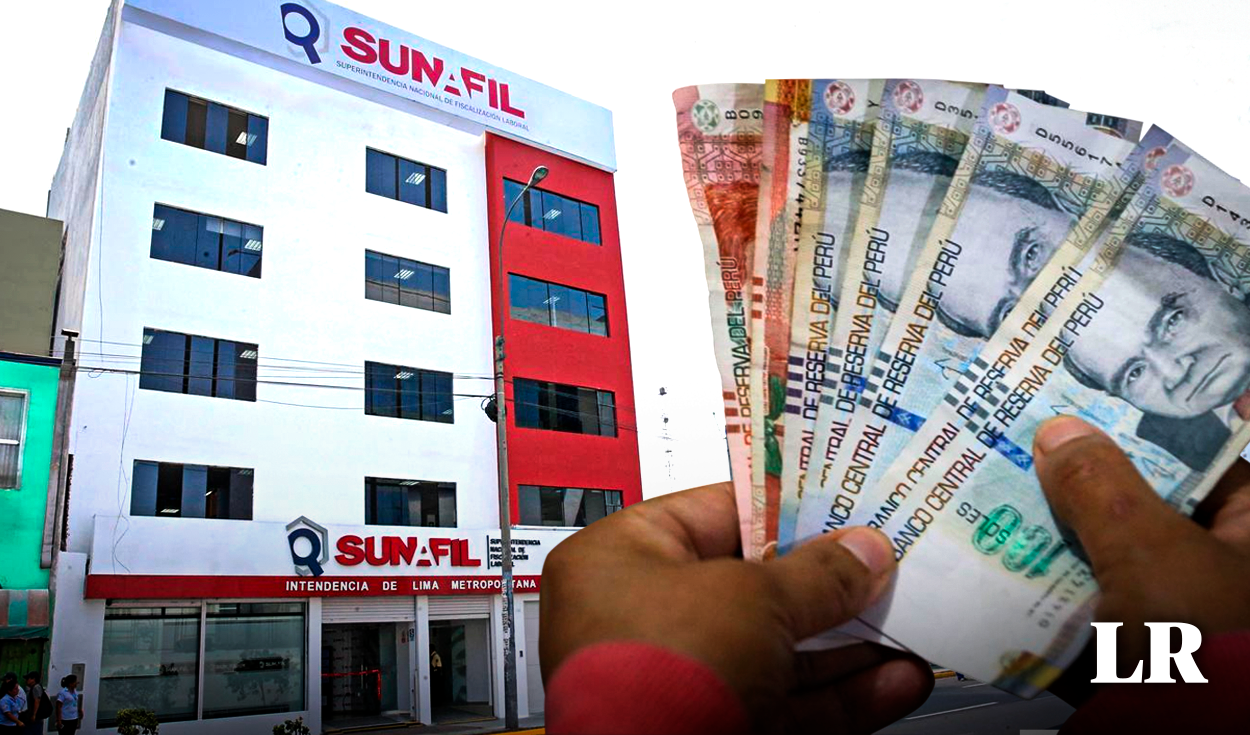 Companies must pay CTS until May 15: know the large fine if they fail to pay the deposit