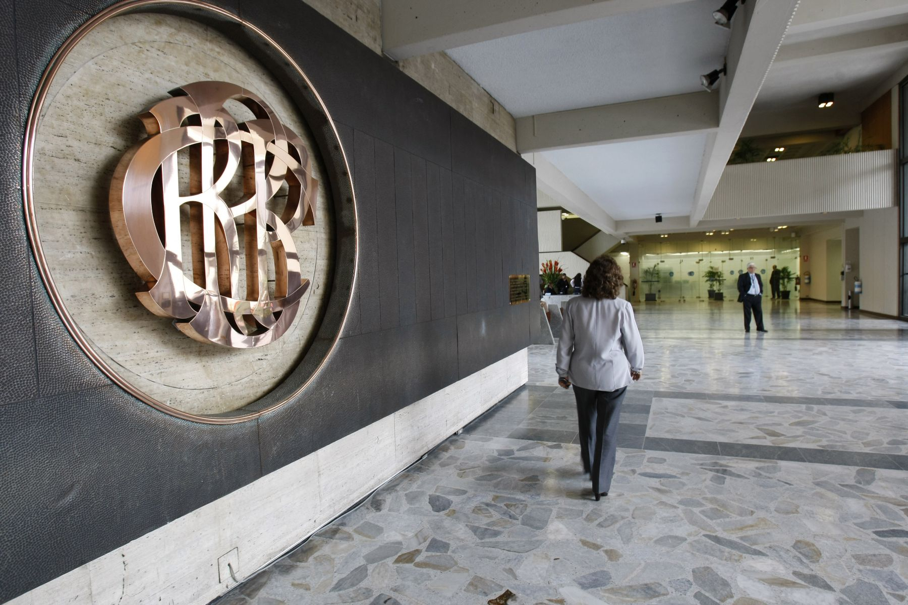 BCRP: Peru recorded the lowest annual inflation among the main economies in the region