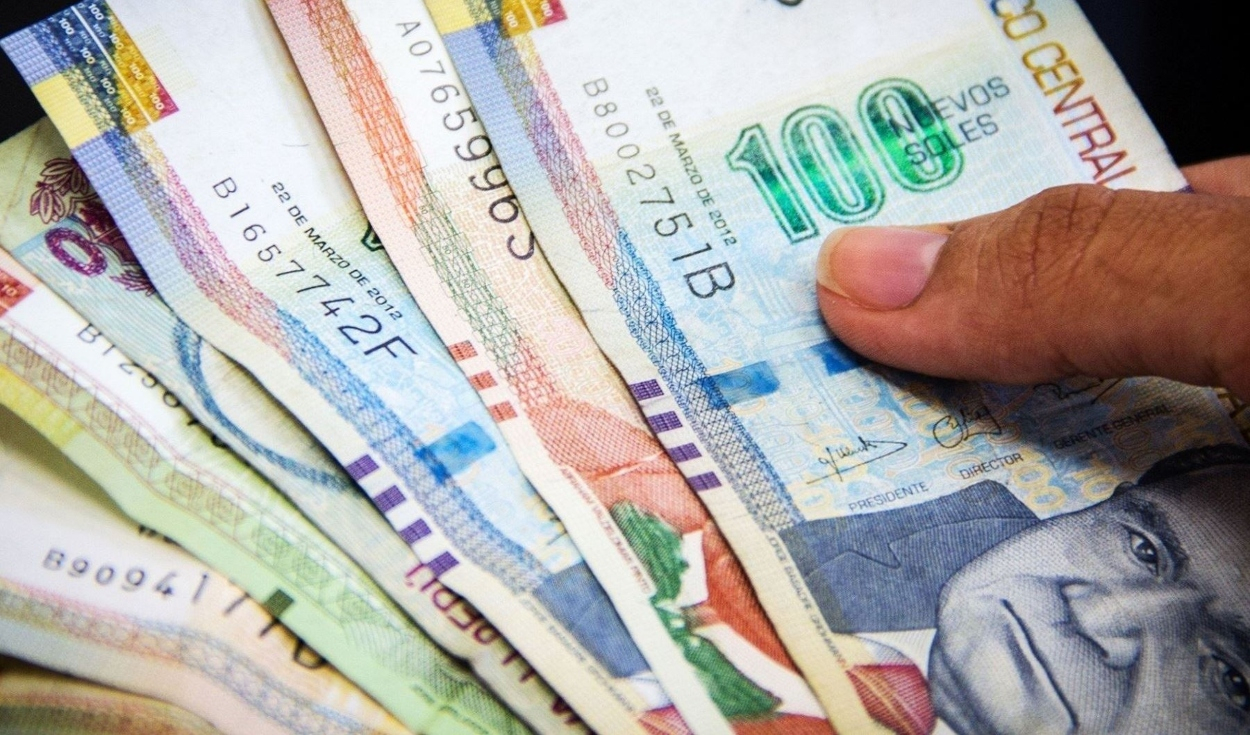 When can I withdraw my CTS?  Find out what date your money would be released