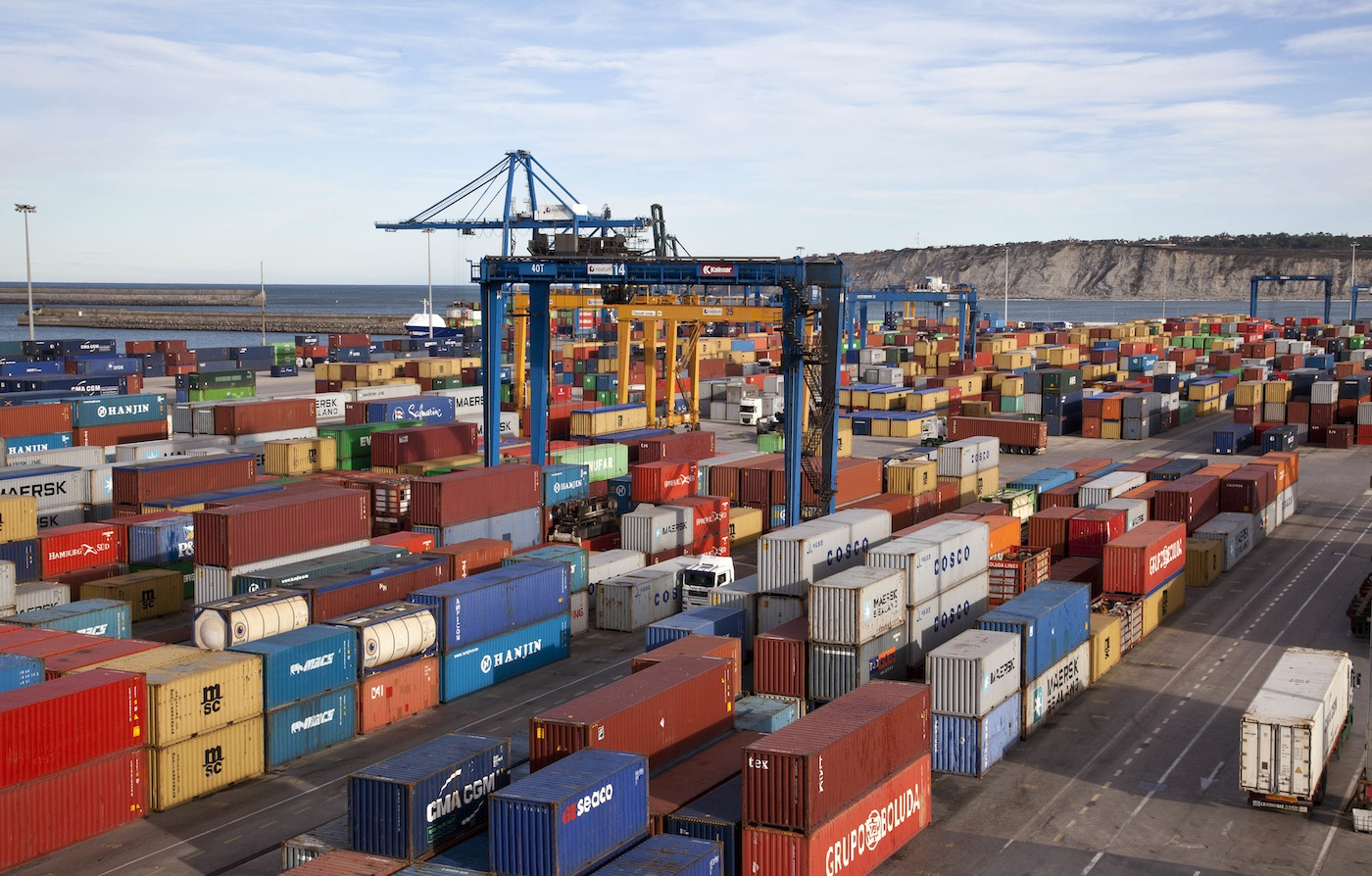 Next FTA between Peru and Hong Kong: closure of negotiations announced