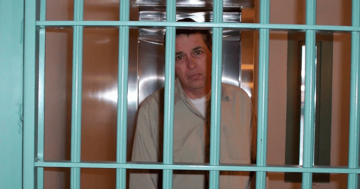Conoce al espía de Estados Unidos que se convirtió en 'topo' de Rusia: fue condenado a 15 cadenas perpetuas