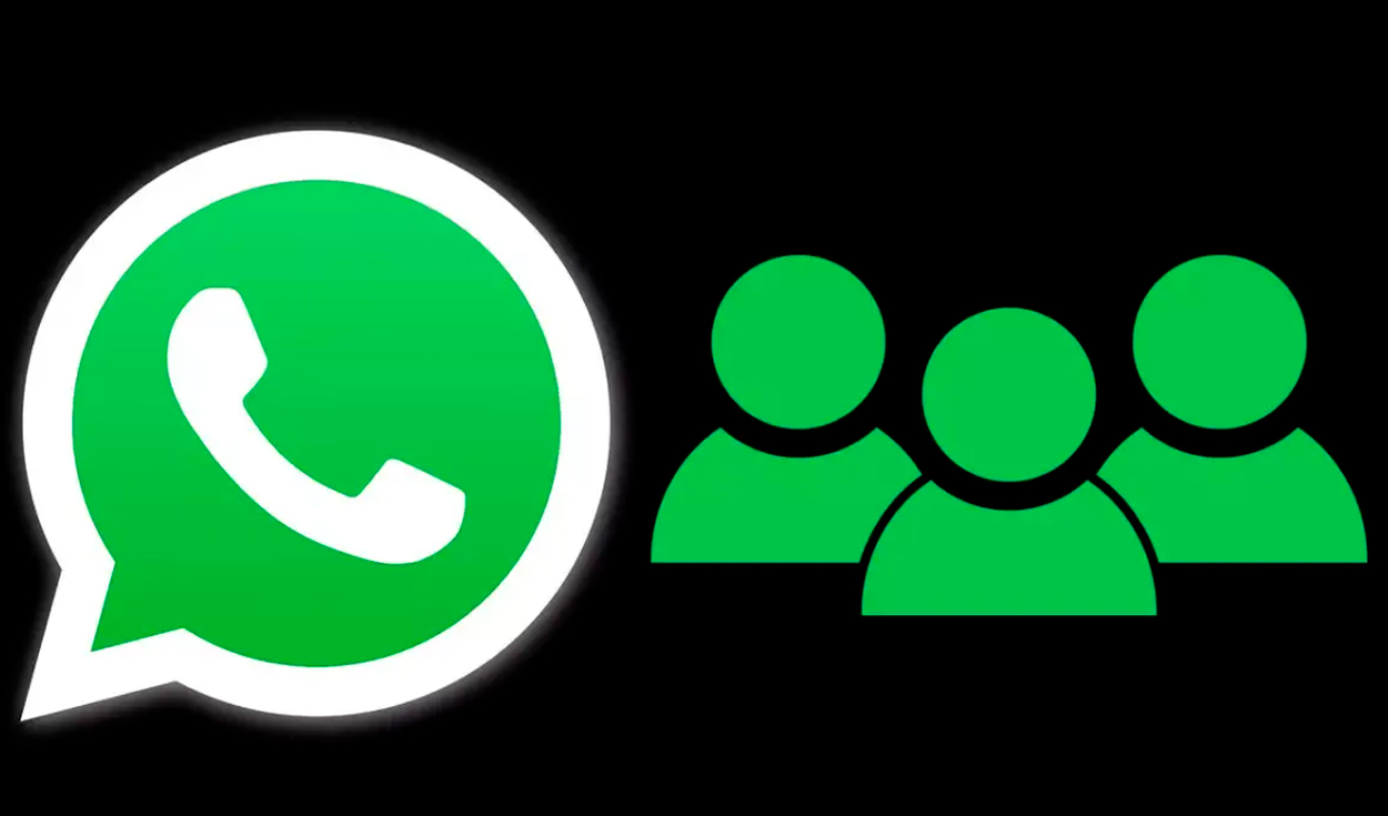 
                                 Aprende cómo identificar en WhatsApp si un amigo o familiar te borró de sus contactos 
                            
