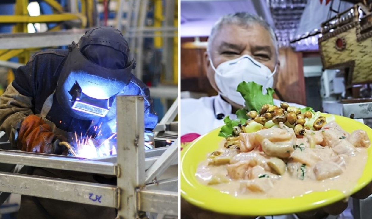 GDP fell 0.28% in March: how does it impact the household economy and what are the projections?