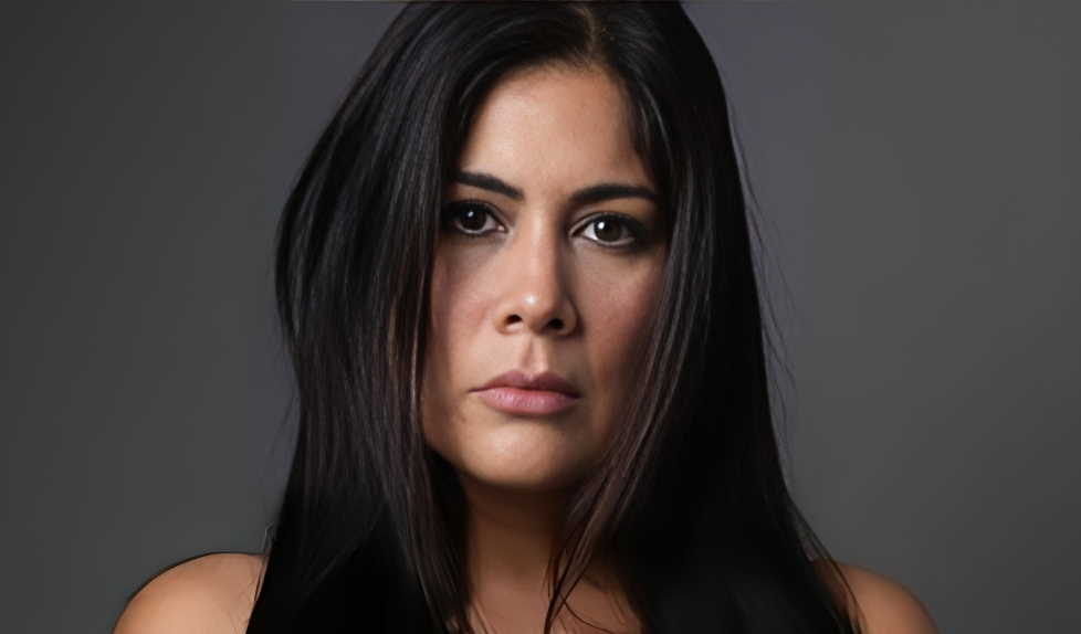Kukuli Morante resurfaces in ‘Pituca sin Lucas’ and forgets ‘Gladys’: “People thought I was charapa”