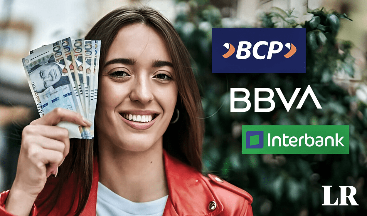 The CTS withdrawal has already been approved: why can’t I still collect the money from my BCP, BBVA and other banks account?
