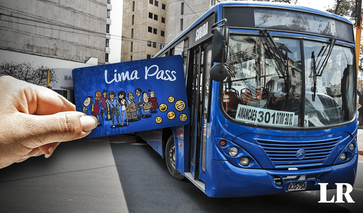 
                                 Corredor Azul ofrece viajes a tarifa especial de S/1,50: ¿cuáles son las rutas y entre qué distritos? 
                            