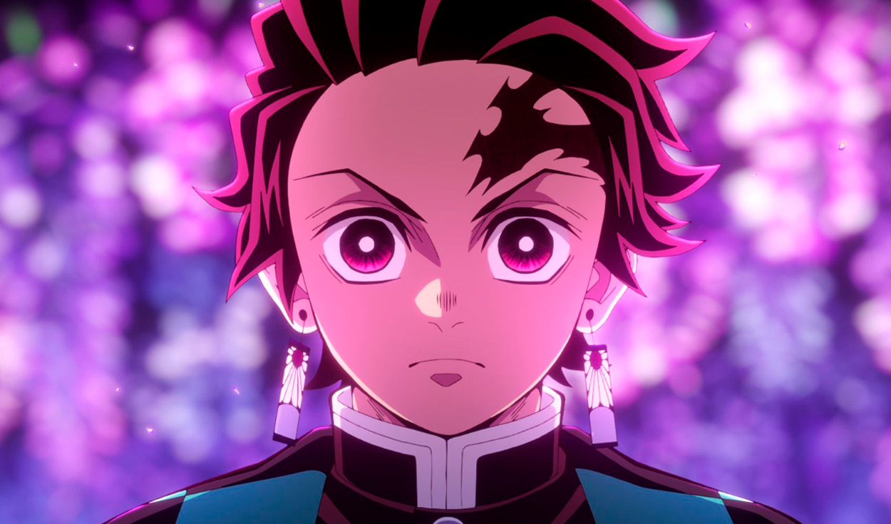 ‘Kimetsu no Yaiba’ temporada 4, capítulo 3: fecha de estreno, horarios y  dónde ver el anime ONLINE