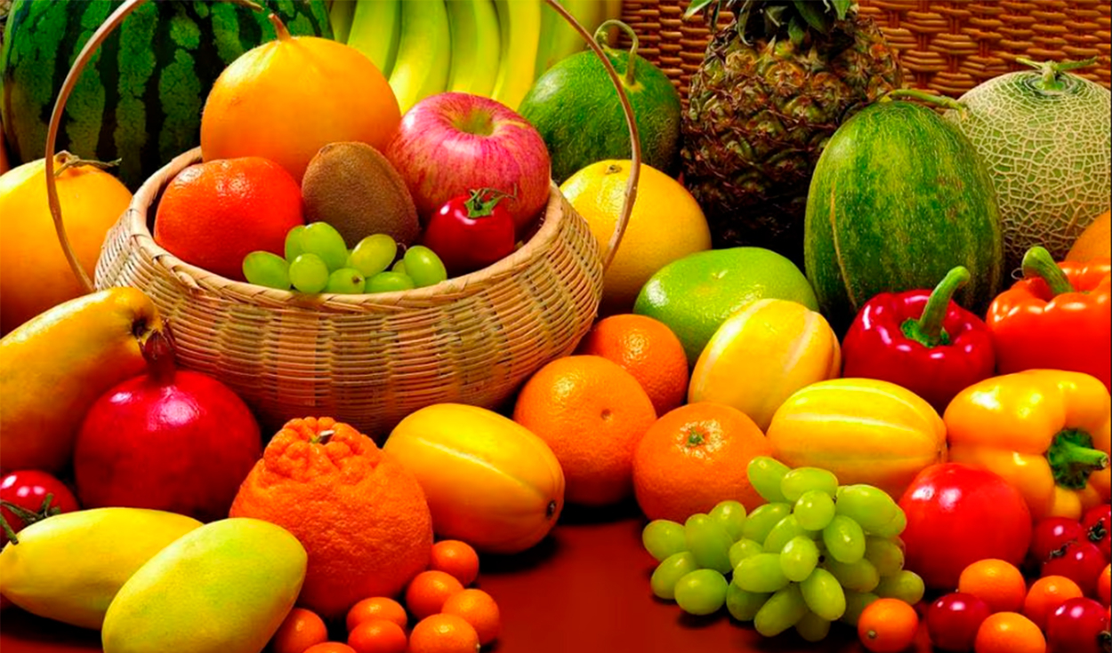 
                                 Esta fruta es rica en vitamina C, mejora notablemente la digestión y controla el peso 
                            