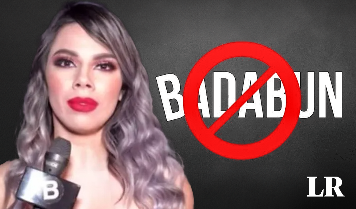 
                                 ¿Qué pasó con Badabun? El canal de Youtube que generaba millones de vistas con ‘Exponiendo infieles’ 
                            