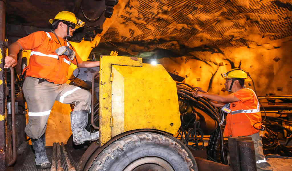 carrera técnica mejor pagada, carrera mejor pagada en Lima, las ingenierías mejor pagadas en el Perú, Lima